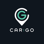 car-go-logo